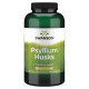 Psyllim Husks 610mg - 300caps