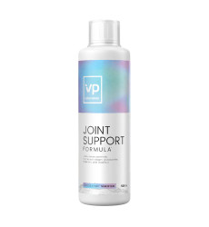 Joint Support Formula - 500ml (Пошкоджена банка)