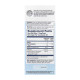 CranActin D-Mannose 1000mg - 60 vcaps