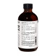 Pau D'Arco - 236 ml