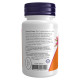 E-400 Mixed Tocopherols - 100 sgels