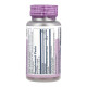 Moro Red Orange 400 mg - 30 vcaps