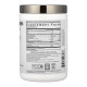 Multi Collagen Protein Powder Platinum - 326g