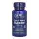 Optimized Quercetin 250 mg - 60 vcaps (До 11.26)