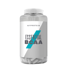 BCAA Plus - 270tabs