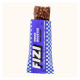 Fizi Mood Booster - 24x40g Choco Crunch