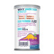 Magnesium Powder 200mg - 4oz Unflavored (До 11.26)