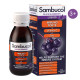 Immuno Forte Liquid - 120ml