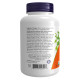 Spirulina Powder - 454g