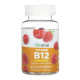 Vitamin B12 Adult - 60 gummies (До 02.27)
