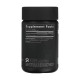 Vitamin D3 10000IU - 120 softgels