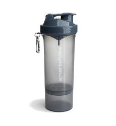 Slim - 500ml Grey
