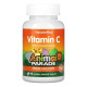 Kids Vit C Chewable Sugarfree - 90 tabs (До 11.26)