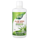 Aloe Vera Gel & Juice (Berry) - 1000 ml (Пошкоджена пломба)