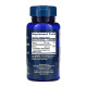 Super Selenium Complex 200 mcg - 100 vcaps (Пошкоджена банка)