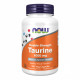 Taurine 1000mg - 100 vcaps