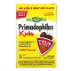 Kids Primadophilus - 30 tabs Cherry (До 11.26)