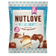 Nut Love Magic Hearts -100g Coconut Almond Pralines