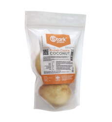 Protein Cookie - 100g Coconut