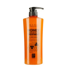 Daeng Gi Meo Ri Honey Therapy Treatment - 500ml