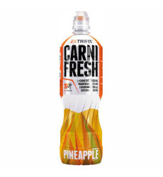 Carni Fresh - 850ml Pineaple