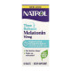 Time Release Melatonin 10mg - 60 tab