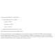 Stark IBCAA 2-1-1/Vit B6 - 500g Unflavoured