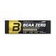 BCAA Flash Zero - 9g Lemon Ice Tea