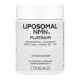 Liposomal NMN Platinum - 90 vcaps