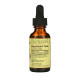 Vitamin D3 (Liquid) - 30ml Berry