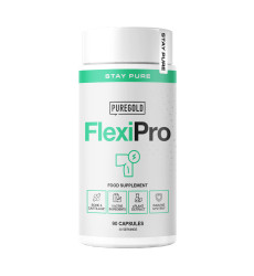 FlexiPro - 90 caps