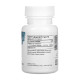 Riboflavin 5'- Phosphate - 60 caps