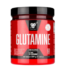 DNA Glutamine - 309g