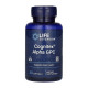 Cognitex® Alpha GPC - 30 softgels