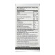 Prostate Health - 60 softgels