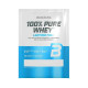 Pure Whey - 28g Caramel Cappuccino