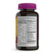 Women's 50+ Complete Multivitamin - 110 tabs
