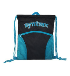 Aero Bag Syntrax-Синя