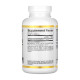 Bee Propolis 2X 500mg - 240 caps