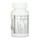 Hema-Plex - 60 softgels (Пошкоджена банка)