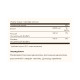 Biotin 5000 mcg - 50 vcaps