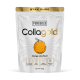 Collagold - 300g Orange Juice