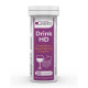 Drink HD - 20 caps