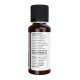 Levander Tea Tree Oil - 30 ml