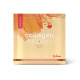 Sample Collagen Heaven - 15g Hibiscus Peach