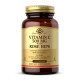 Vitamin C 500mg with Rose Hips - 100 tabs