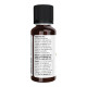 Eucalyptus Globulus Oil - 30ml (1fl.oz)