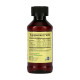 Zinc Plus Liquid - 118ml Natural Mango Strawberry