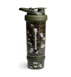Revive - 750 ml/25 oz Camo Green