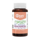 Fenugreek Extract - 60 tabs